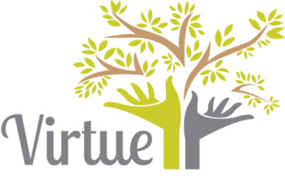Virtue Health Services Ltd